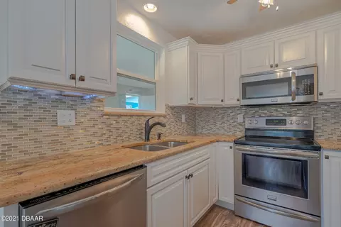 29 Alamanda Dr, Ormond Beach, FL 32176 photo 4