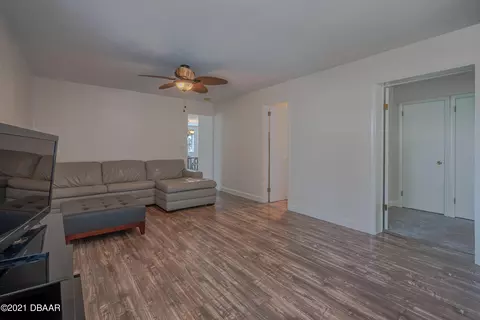 29 Alamanda Dr, Ormond Beach, FL 32176 photo 13