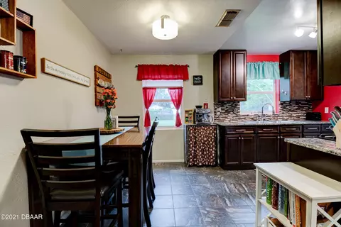 1925 Nelson Ave, Ormond Beach, FL 32174 photo 5