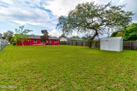 1925 Nelson Ave, Ormond Beach, FL 32174 photo 19