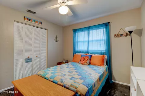 1925 Nelson Ave, Ormond Beach, FL 32174 photo 10