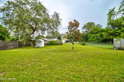 1925 Nelson Ave, Ormond Beach, FL 32174 photo 21