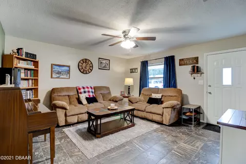 1925 Nelson Ave, Ormond Beach, FL 32174 photo 3