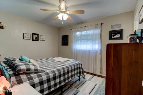 1925 Nelson Ave, Ormond Beach, FL 32174 photo 15