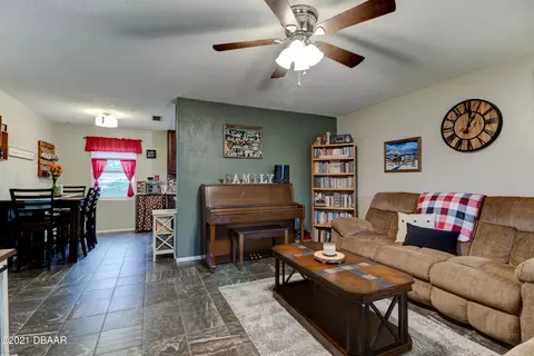 1925 Nelson Ave, Ormond Beach, FL 32174 photo 4