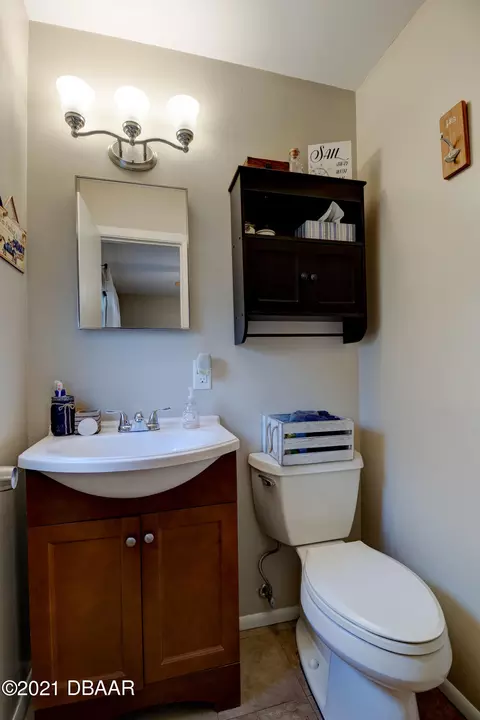 1925 Nelson Ave, Ormond Beach, FL 32174 photo 14