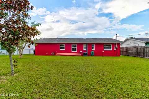1925 Nelson Ave, Ormond Beach, FL 32174 photo 20