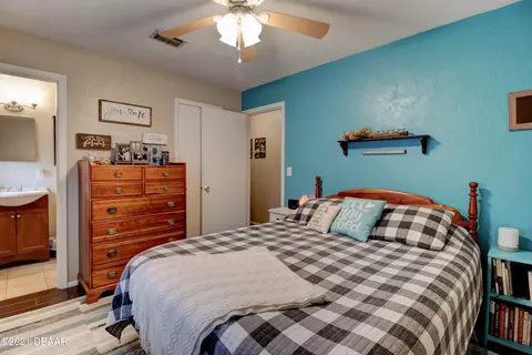 1925 Nelson Ave, Ormond Beach, FL 32174 photo 16
