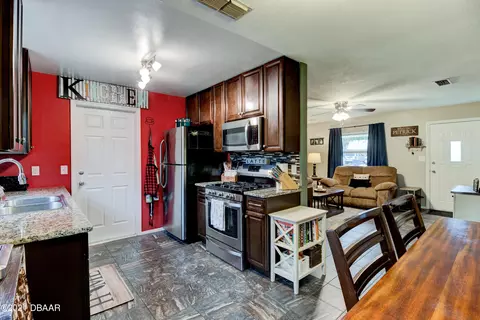 1925 Nelson Ave, Ormond Beach, FL 32174 photo 6