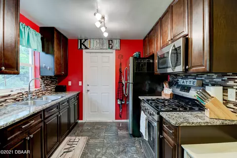 1925 Nelson Ave, Ormond Beach, FL 32174 photo 7