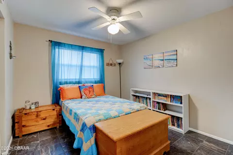 1925 Nelson Ave, Ormond Beach, FL 32174 photo 9
