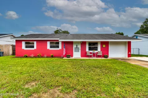 1925 Nelson Ave, Ormond Beach, FL 32174 photo 2