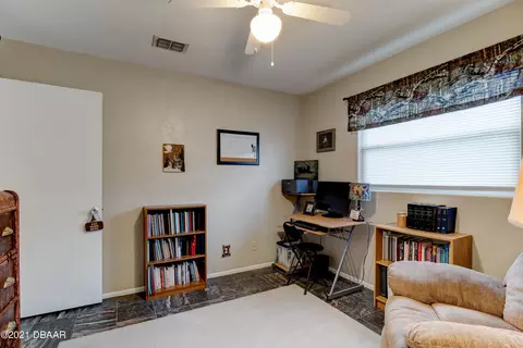 1925 Nelson Ave, Ormond Beach, FL 32174 photo 13