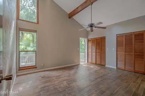 4 Creeksbridge Ct, Ormond Beach, FL 32174 photo 15
