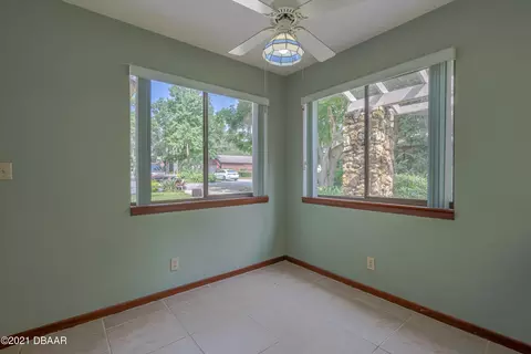 4 Creeksbridge Ct, Ormond Beach, FL 32174 photo 22