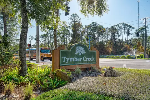 4 Creeksbridge Ct, Ormond Beach, FL 32174 photo 44