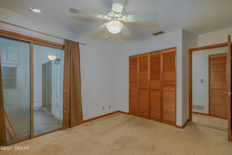 4 Creeksbridge Ct, Ormond Beach, FL 32174 photo 23