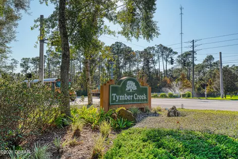 4 Creeksbridge Ct, Ormond Beach, FL 32174 photo 45