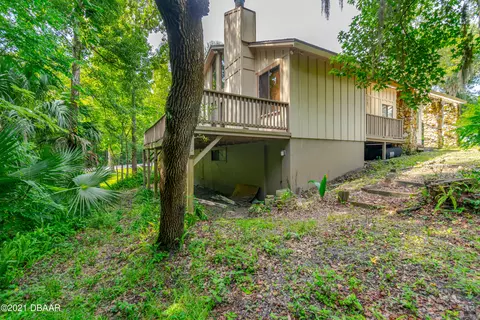 4 Creeksbridge Ct, Ormond Beach, FL 32174 photo 27