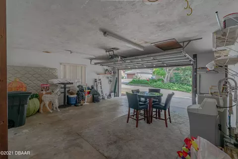 4 Creeksbridge Ct, Ormond Beach, FL 32174 photo 13