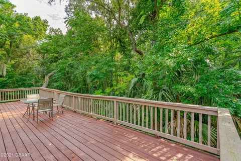 4 Creeksbridge Ct, Ormond Beach, FL 32174 photo 20