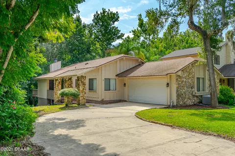 4 Creeksbridge Ct, Ormond Beach, FL 32174 photo 1