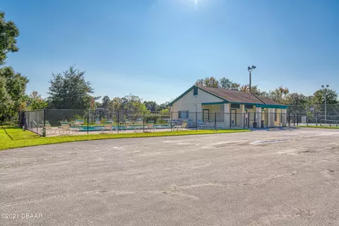 4 Creeksbridge Ct, Ormond Beach, FL 32174 photo 36