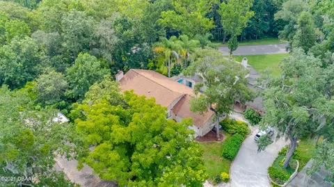 4 Creeksbridge Ct, Ormond Beach, FL 32174 photo 34