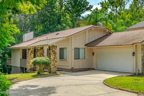 4 Creeksbridge Ct, Ormond Beach, FL 32174 photo 2