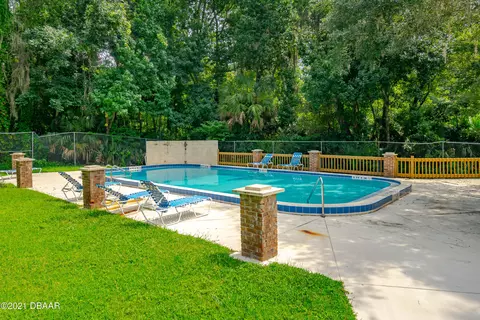 4 Creeksbridge Ct, Ormond Beach, FL 32174 photo 48