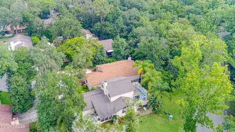4 Creeksbridge Ct, Ormond Beach, FL 32174 photo 33