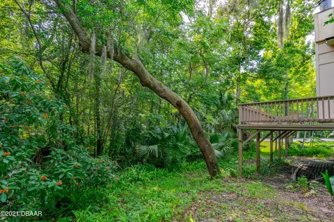 4 Creeksbridge Ct, Ormond Beach, FL 32174 photo 21