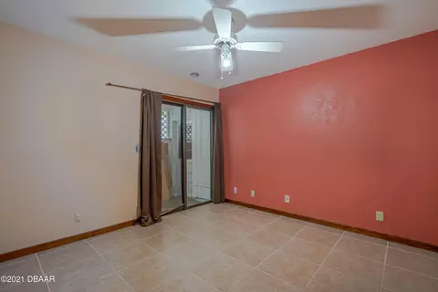 4 Creeksbridge Ct, Ormond Beach, FL 32174 photo 25