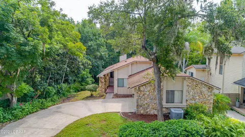 4 Creeksbridge Ct, Ormond Beach, FL 32174 photo 35
