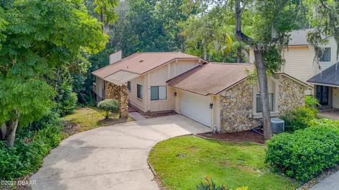 4 Creeksbridge Ct, Ormond Beach, FL 32174 photo 26