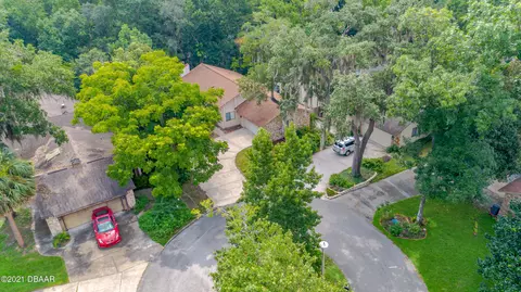 4 Creeksbridge Ct, Ormond Beach, FL 32174 photo 32
