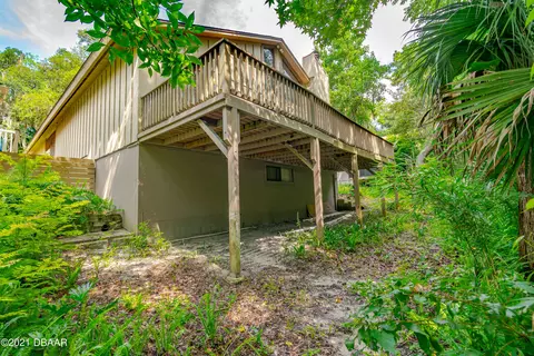 4 Creeksbridge Ct, Ormond Beach, FL 32174 photo 28