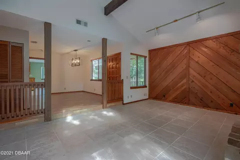 4 Creeksbridge Ct, Ormond Beach, FL 32174 photo 6