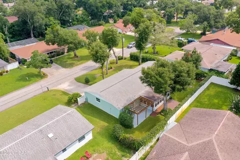 102 Alanwood Dr, Ormond Beach, FL 32174 photo 38