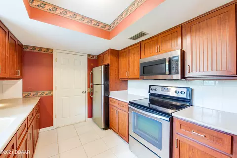 102 Alanwood Dr, Ormond Beach, FL 32174 photo 15