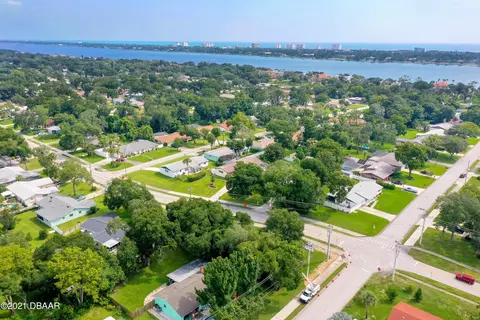 102 Alanwood Dr, Ormond Beach, FL 32174 photo 42