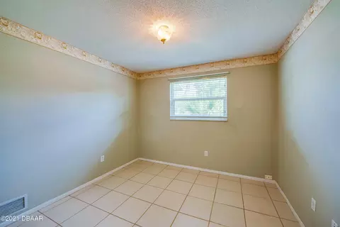 102 Alanwood Dr, Ormond Beach, FL 32174 photo 17