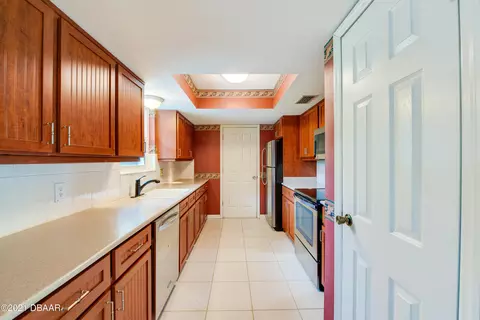 102 Alanwood Dr, Ormond Beach, FL 32174 photo 13