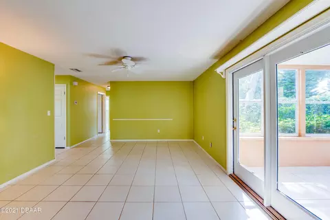 102 Alanwood Dr, Ormond Beach, FL 32174 photo 8