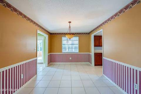 102 Alanwood Dr, Ormond Beach, FL 32174 photo 7