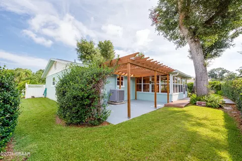 102 Alanwood Dr, Ormond Beach, FL 32174 photo 31