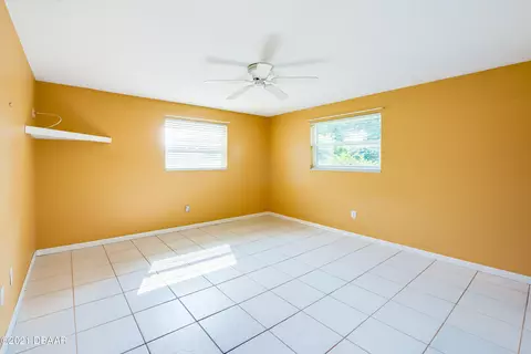 102 Alanwood Dr, Ormond Beach, FL 32174 photo 23