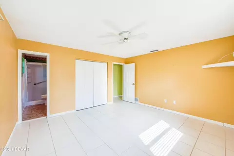 102 Alanwood Dr, Ormond Beach, FL 32174 photo 24