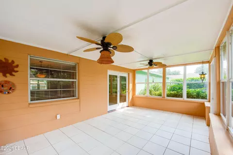 102 Alanwood Dr, Ormond Beach, FL 32174 photo 12