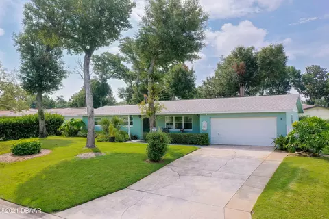 102 Alanwood Dr, Ormond Beach, FL 32174 photo 3